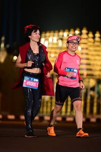 BIB: 45001
                            <button type="button" onclick="openModal(21032710)" class="btn btn-primary btn-sm float-right btn-popup" data-toggle="modal" data-target=".modal-high-quality">
                        <i class="fas fa-shopping-cart"></i> Add to Cart
                    </button>
                                            <button type="button" onclick="isThisMe(21032710, true)" class="btn btn-success btn-sm float-right btn-popup btn-isme hidden" data-toggle="tooltip" data-placement="bottom" title="นี่คือรูปของคุณใช่ไหม คลิกที่นี่เพื่อเอาเข้าอัลบั้ม">
                        <i class="fas fa-plus"></i> Add to album
                    </button>
                    <button type="button" onclick="isThisMe(21032710, false)" class="btn btn-warning btn-sm float-right btn-popup btn-isnotme hidden">
                        <i class="fas fa-ban"></i> Remove from album
                    </button>